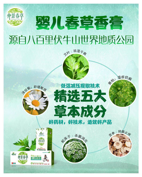 俏皮乐婴儿春草香膏介绍.jpg