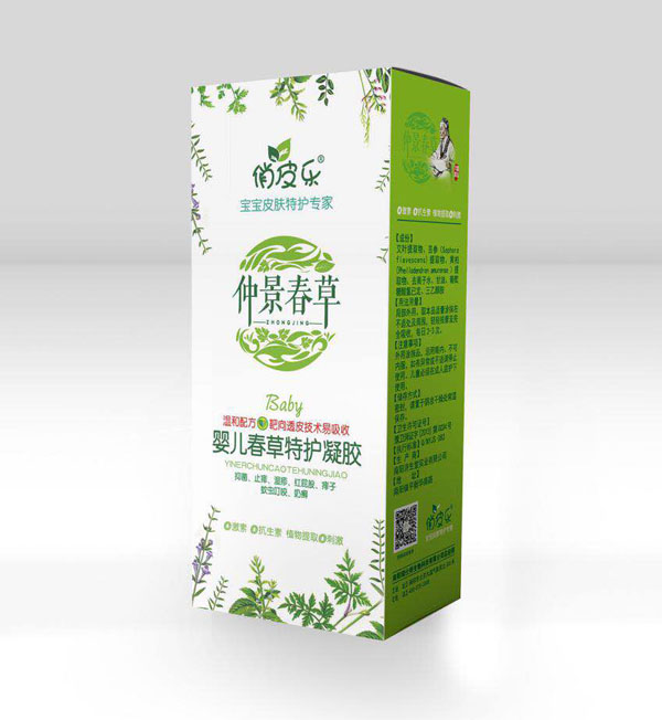 俏皮乐婴儿春草特护凝胶.jpg
