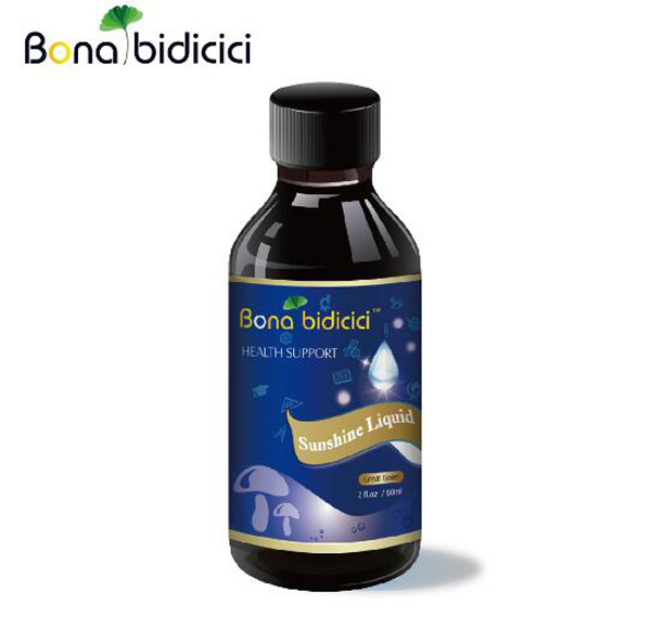 贝蒂喜阳光饮液(维生素D3)-火爆孕婴童招商网