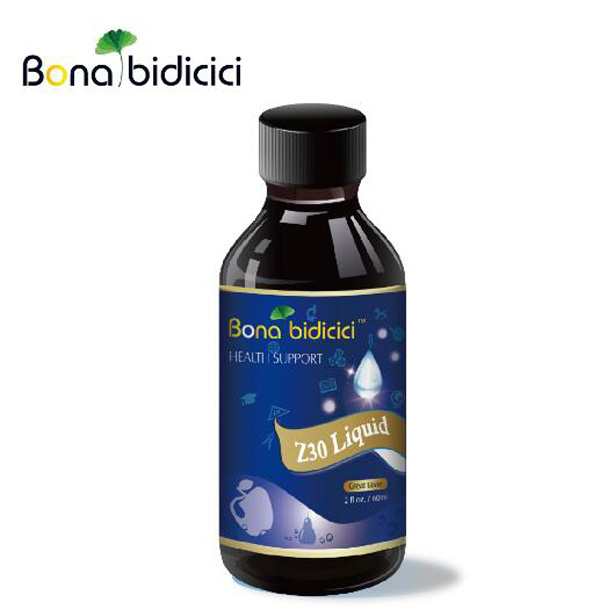 贝蒂喜Z30饮液(锌)-火爆孕婴童招商网