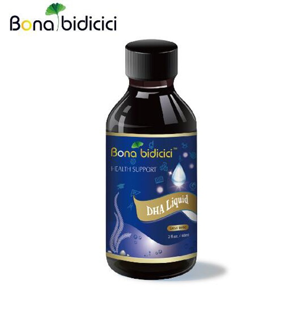 贝蒂喜DHA饮液-火爆孕婴童招商网
