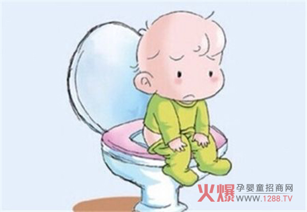 墨庄本草小儿腹泻贴 中药成分散寒止泻-产品资