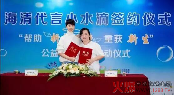 一朵功守道:激荡十余年,更想雕琢一个优秀的民