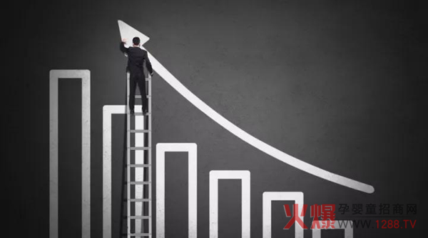 新政实施后 中国奶粉为何还是越卖越贵?-市场