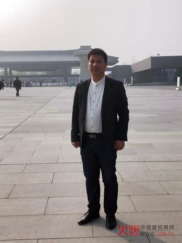 热烈祝贺贝因美优睿顺利通过国家婴配奶粉注册