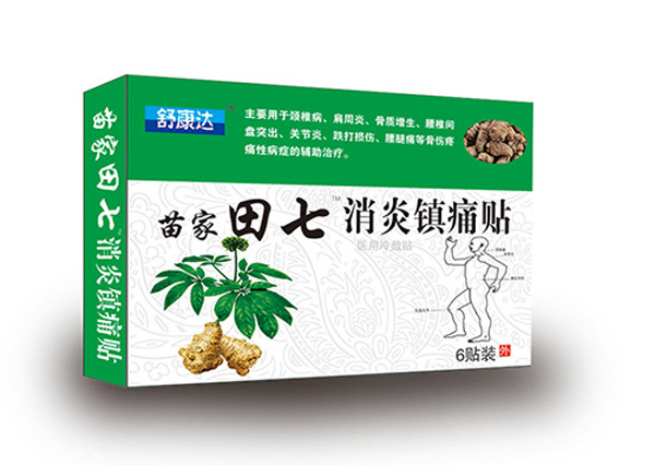 廣醫三九田七貼膏.jpg