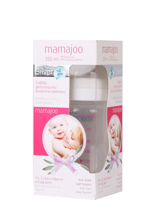 mamajooPPƿװ250ml