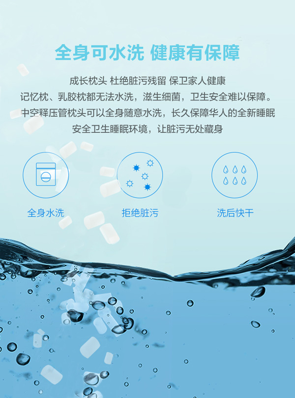 成長(zhǎng)枕頭-全身可水洗，健康有保證.jpg