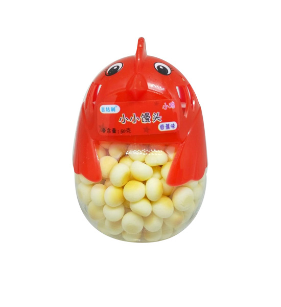 吉牯利小雞小小饅頭香蕉味.jpg