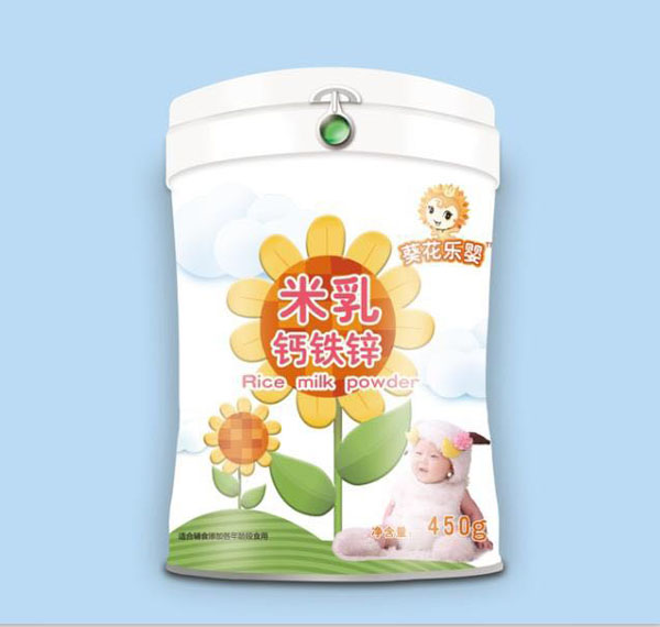 葵花樂(lè )嬰鈣鐵鋅米乳.jpg