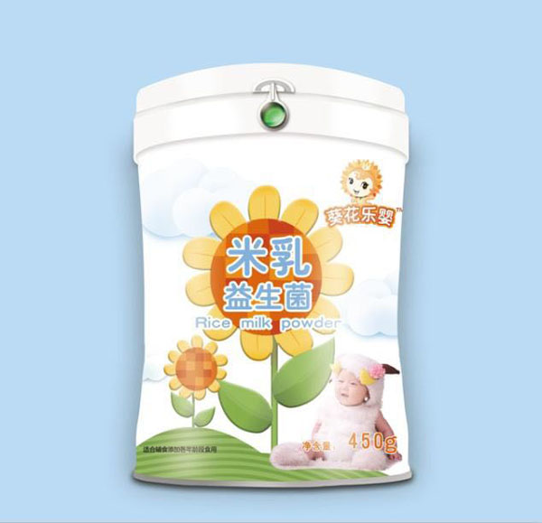 葵花樂(lè )嬰益生菌米乳.jpg