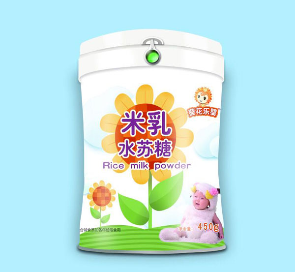 葵花樂(lè )嬰水蘇糖米乳.jpg