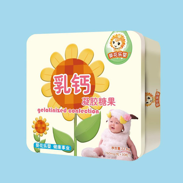 葵花樂(lè )嬰乳鈣凝膠糖果.jpg