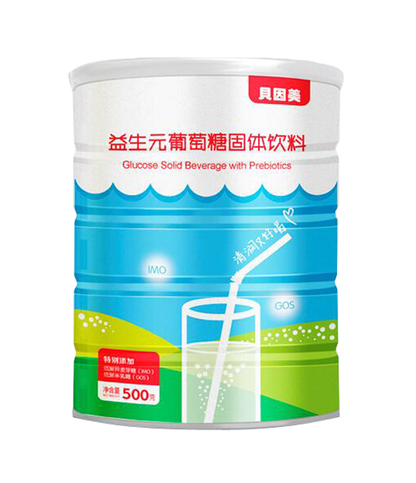 貝因美益生元葡萄糖固體飲料.jpg