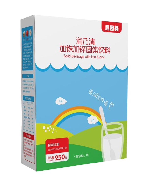 貝因美潤乃清加鐵加鋅固體飲料.jpg