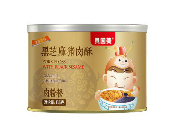 貝因美黑芝麻豬肉酥.jpg