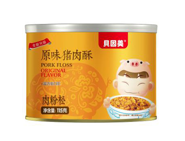 貝因美原味豬肉酥.jpg