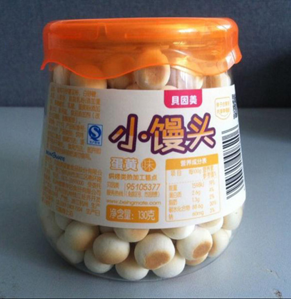 貝因美蛋黃味小饅頭罐裝.jpg