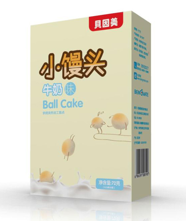 貝因美牛奶味小饅頭盒裝.jpg