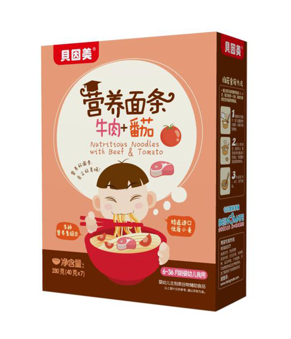貝因美營(yíng)養面條-牛肉+番茄.jpg