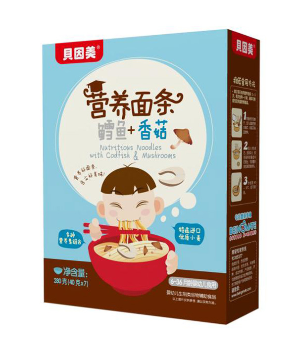 貝因美營(yíng)養面條-鱈魚(yú)+香菇.jpg
