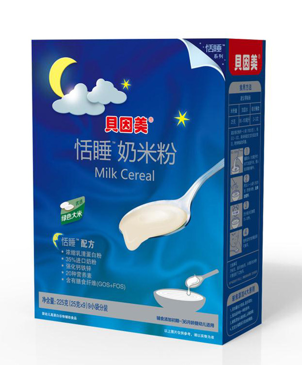 貝因美恬睡奶米粉.jpg