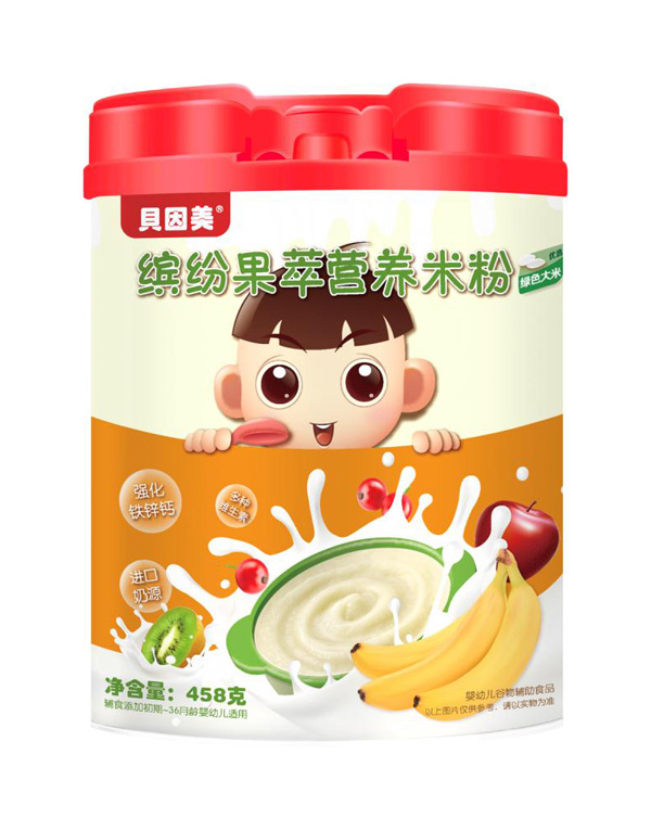 貝因美繽紛果萃營(yíng)養米粉.jpg