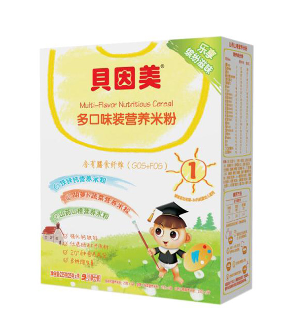 貝因美多口味裝營(yíng)養米粉盒裝.jpg
