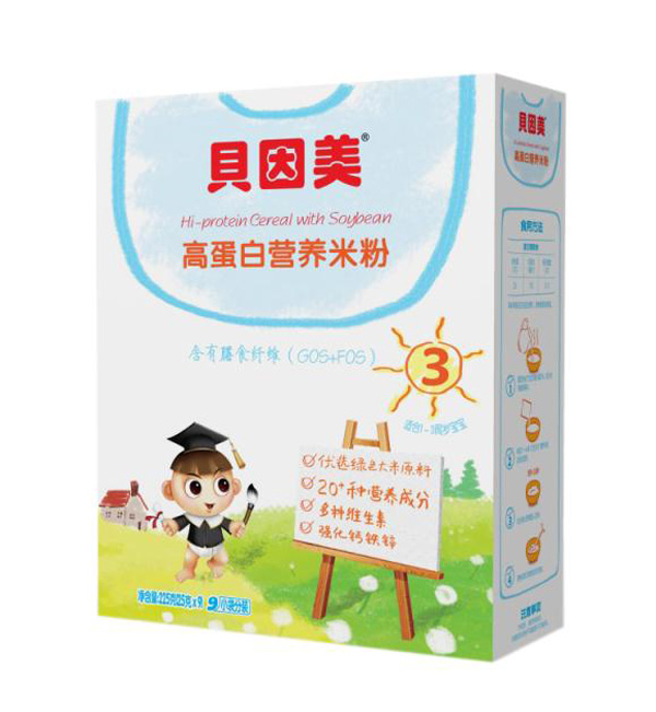 貝因美高蛋白營(yíng)養米粉盒裝.jpg