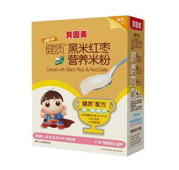 貝因美健質(zhì)黑米紅棗營(yíng)養米粉.jpg
