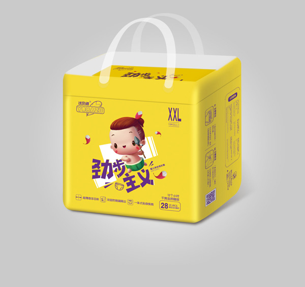 優(yōu)貝族勁步主義嬰兒學(xué)步成長(cháng)褲XXL.jpg