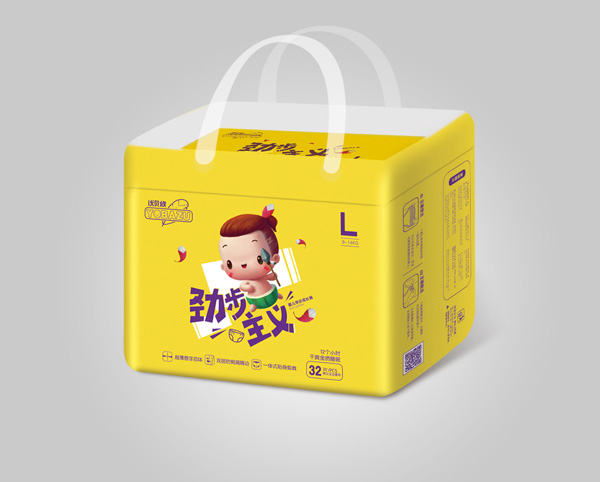 優(yōu)貝族勁步主義嬰兒學(xué)步成長(cháng)褲L.jpg