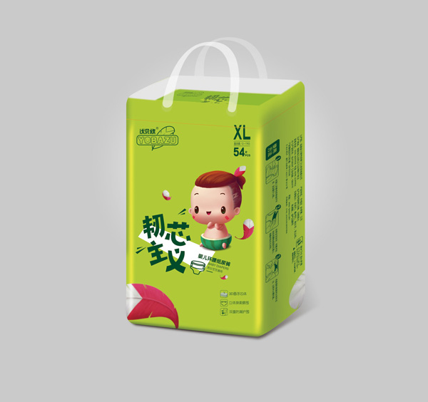 優(yōu)貝族韌芯主義嬰兒紙尿褲XL.jpg