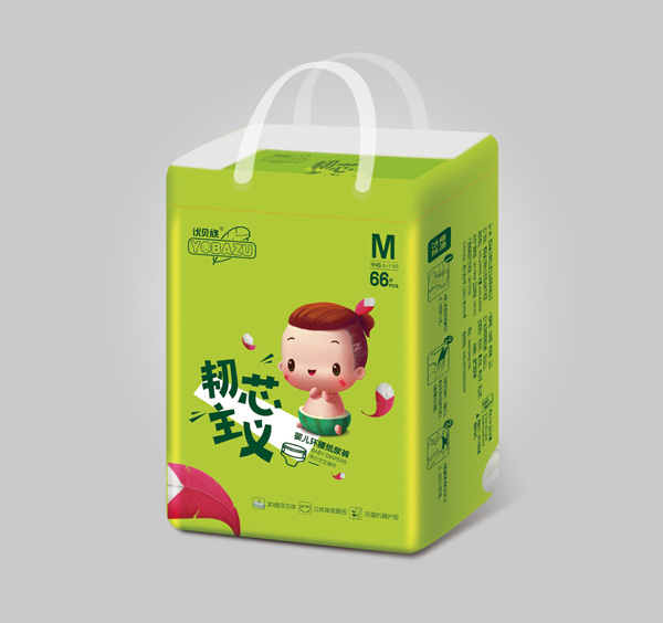 優(yōu)貝族韌芯主義嬰兒紙尿褲M(mǎn).jpg