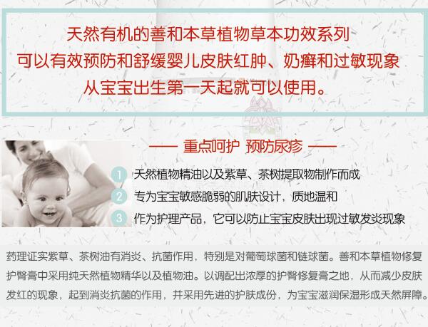 善和本草gongx作用系列特點(diǎn).jpg