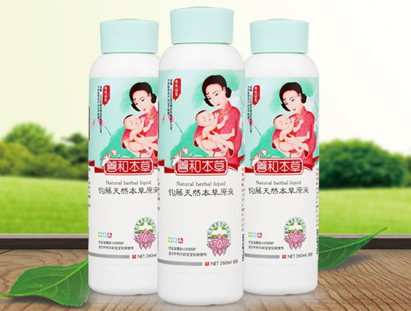善和本草鉤藤天然本草原液.jpg