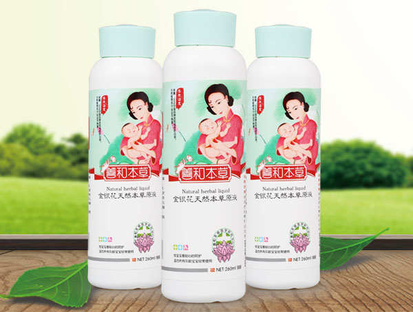 善和本草金銀花天然本草原液.jpg