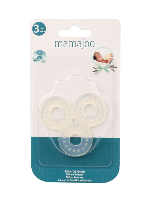 mamajoo轺