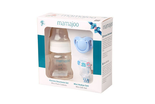  mamajooƿװ150ml