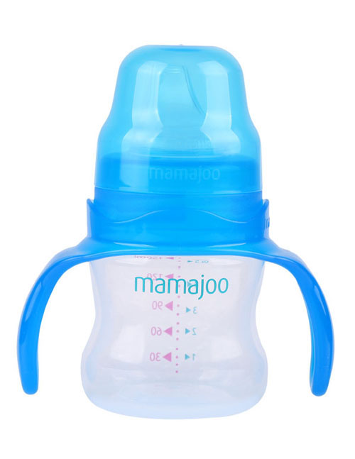  mamajooѧ-ɫ