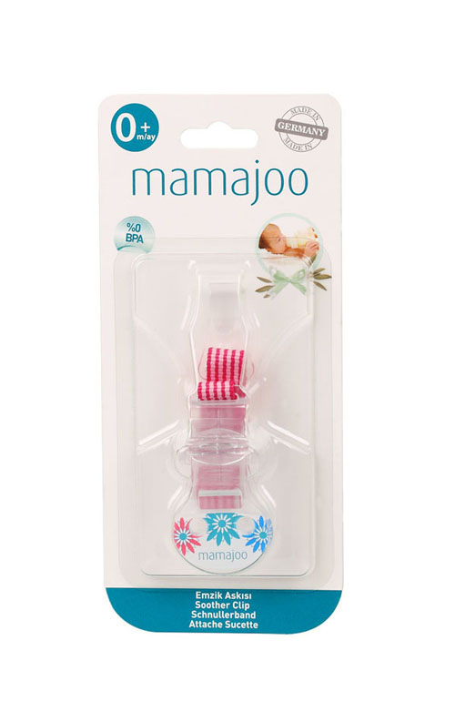 mamajoo-ɫ