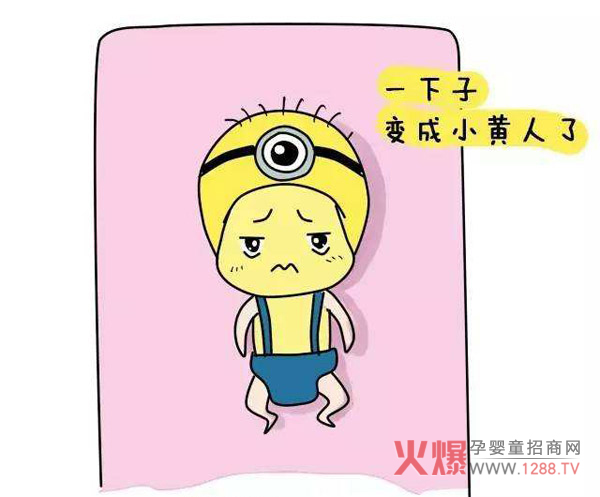 新生儿病理性黄疸怎么破?不妨试试瑞氏米拉无水葡萄糖-产品资讯|火爆孕婴童招商网