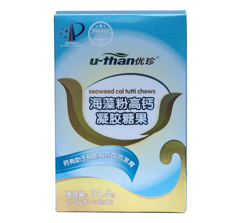 亣۸߸ǹ.jpg