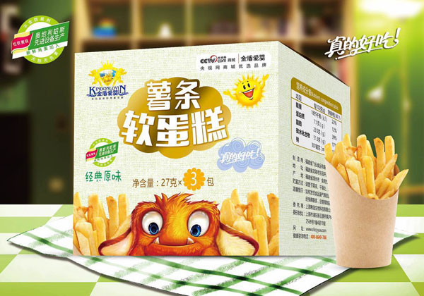金盾愛(ài)嬰薯條軟蛋糕經(jīng)典原味.jpg