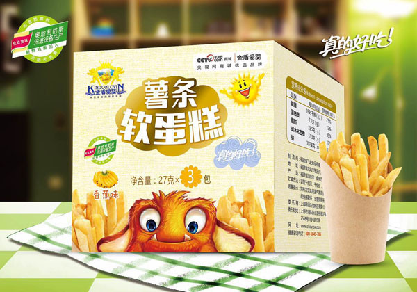 金盾愛(ài)嬰薯條軟蛋糕香蕉味.jpg