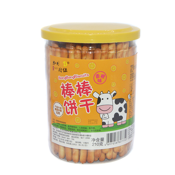 捌月拾伍棒棒餅干香橙味210g.jpg