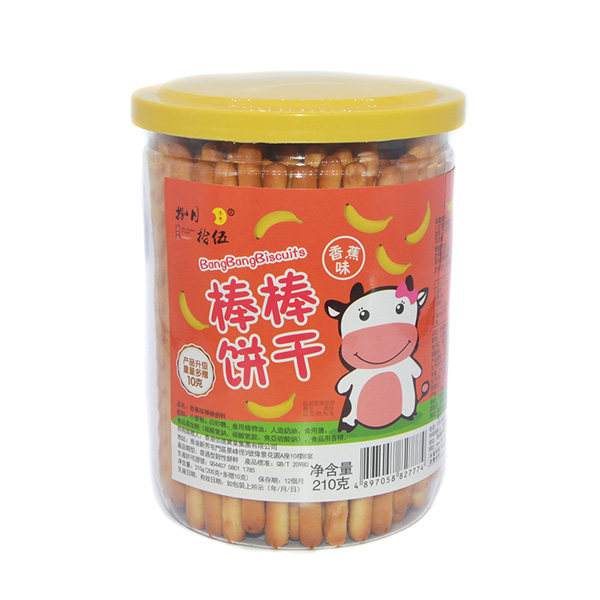 捌月拾伍棒棒餅干香蕉味210g.jpg