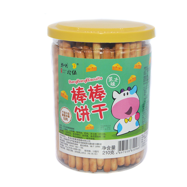 捌月拾伍棒棒餅干芝士味210g.jpg
