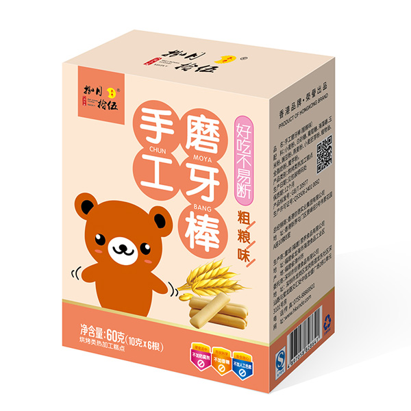 捌月拾伍裝手工磨牙棒粗糧味盒裝.jpg
