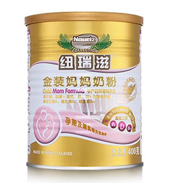 Ŧ̽װ̷400g